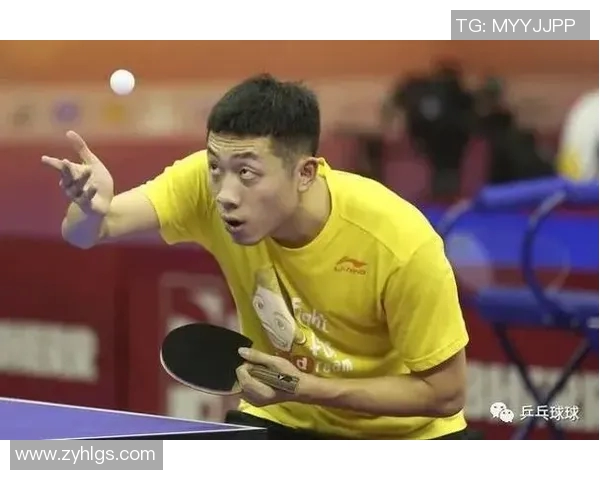 吴丽独家揭秘乒乓球技巧与心得分享助你提升球技的秘密之道